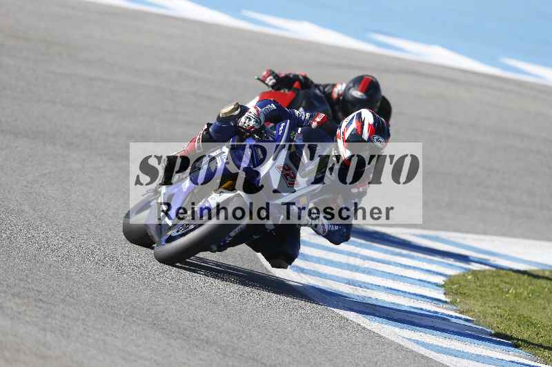 /02 28.-31.01.2025 Moto Center Thun Jerez/rot-red/227